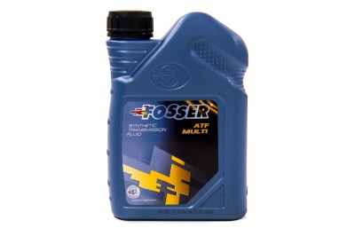 IMG_1244-800x533 (1)